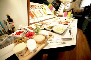 Berliner_Hof_Fruehstueck_Buefett                     